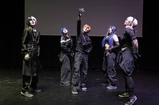 Hypecon 2025 - 250608165749.jpg