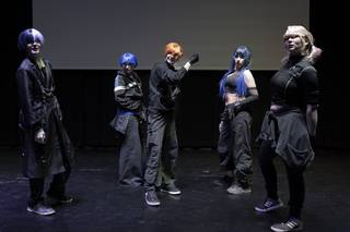 Hypecon 2025 - 250608165751.jpg