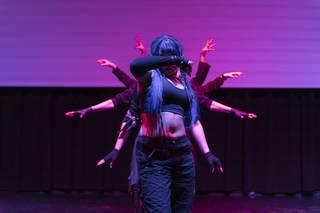 Hypecon 2025 - 250608165807.jpg