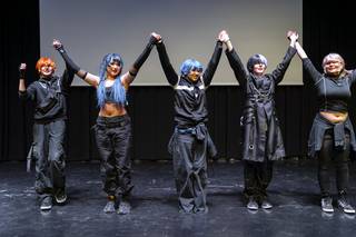 Hypecon 2025 - 250608170026.jpg