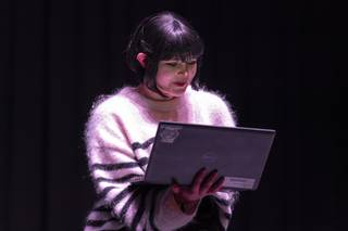 Hypecon 2025 - 250608170215.jpg