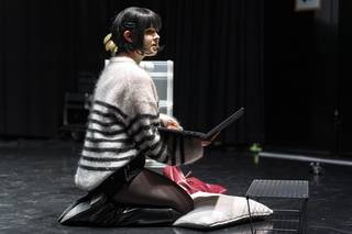 Hypecon 2025 - 250608170232.jpg