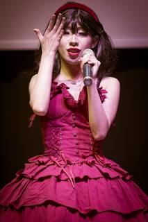 Hypecon 2025 - 250608170354.jpg