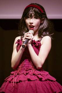 Hypecon 2025 - 250608170401.jpg