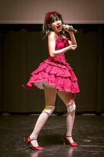 Hypecon 2025 - 250608170423.jpg