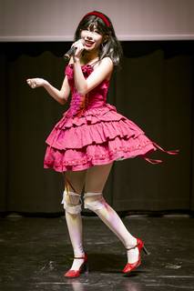 Hypecon 2025 - 250608170424.jpg