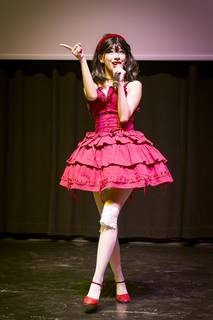 Hypecon 2025 - 250608170429.jpg