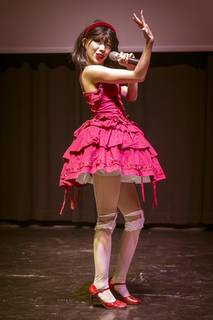 Hypecon 2025 - 250608170433.jpg