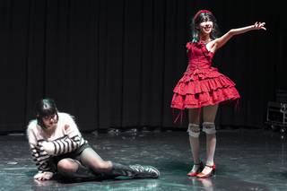 Hypecon 2025 - 250608170536.jpg