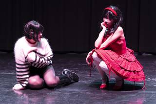 Hypecon 2025 - 250608170548.jpg