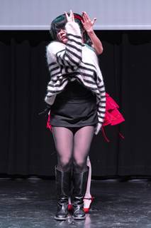 Hypecon 2025 - 250608170611.jpg