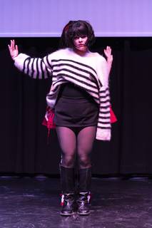 Hypecon 2025 - 250608170613.jpg