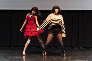 Hypecon 2025 - 250608170621.jpg