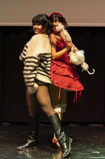 Hypecon 2025 - 250608170658.jpg