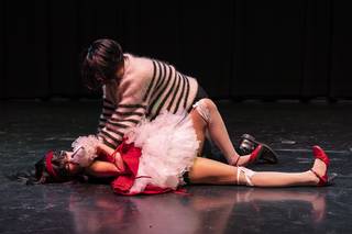 Hypecon 2025 - 250608170720.jpg