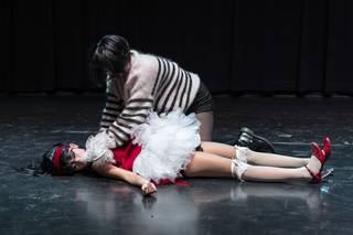 Hypecon 2025 - 250608170721.jpg