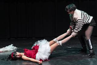 Hypecon 2025 - 250608170727.jpg