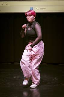 Hypecon 2025 - 250608170918.jpg