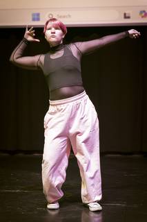 Hypecon 2025 - 250608170928.jpg