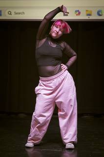 Hypecon 2025 - 250608171147.jpg