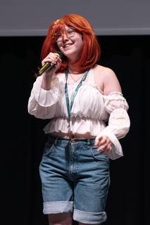 Hypecon 2025 - 250608171231.jpg