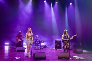 Hypecon 2025 - 250608172534.jpg