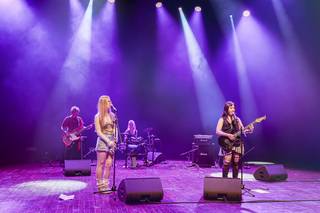 Hypecon 2025 - 250608172545.jpg