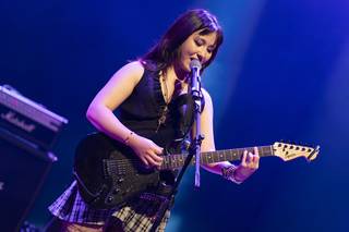 Hypecon 2025 - 250608172553.jpg