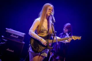 Hypecon 2025 - 250608172656.jpg