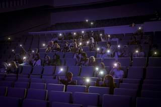 Hypecon 2025 - 250608172722.jpg