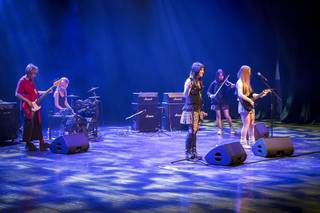 Hypecon 2025 - 250608172757.jpg