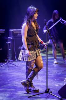 Hypecon 2025 - 250608172809.jpg