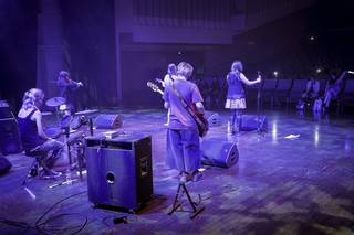 Hypecon 2025 - 250608172852.jpg