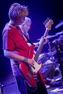 Hypecon 2025 - 250608172929.jpg