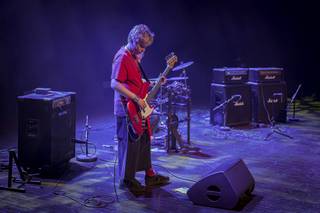 Hypecon 2025 - 250608172944.jpg