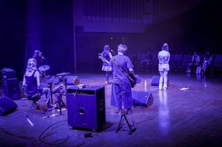 Hypecon 2025 - 250608173032.jpg