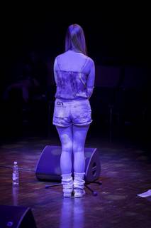 Hypecon 2025 - 250608173041.jpg