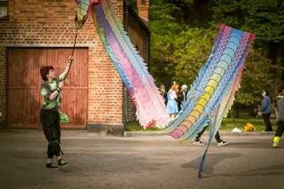 Hypecon 2025 - 250608173906-2.jpg