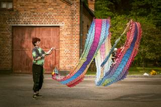 Hypecon 2025 - 250608173906.jpg