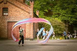 Hypecon 2025 - 250608173918.jpg