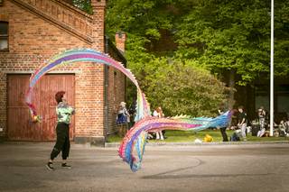 Hypecon 2025 - 250608173919.jpg