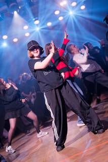 K-Let’s Dance 2025 - 2510181219141.jpg