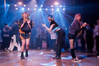 K-Let’s Dance 2025 - 2510181222251.jpg