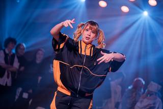 K-Let’s Dance 2025 - 2510181222361.jpg