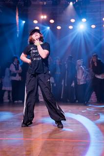 K-Let’s Dance 2025 - 2510181224391.jpg