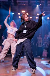 K-Let’s Dance 2025 - 2510181225541.jpg