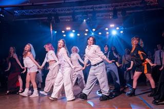 K-Let’s Dance 2025 - 2510181228231.jpg