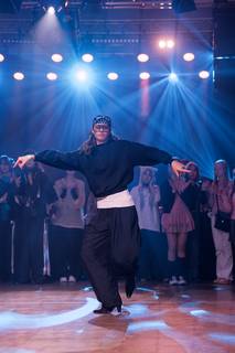 K-Let’s Dance 2025 - 2510181229311.jpg