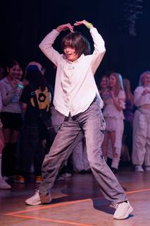 K-Let’s Dance 2025 - 2510181237391.jpg