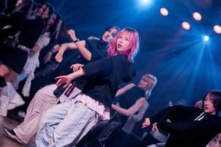 K-Let’s Dance 2025 - 2510181240591.jpg